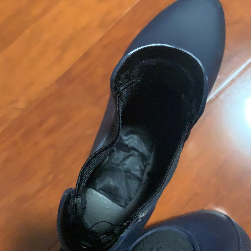 Sam Edelman Women's Tinsley Rain Boot - Picture 5 of 5